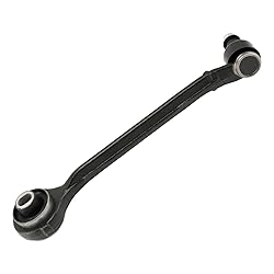 KAC Front Lower Control Arm w/Ball Joint & Sway Bar