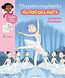La danse classique by 