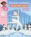 La danse classique by 