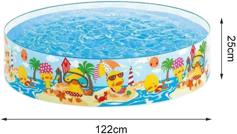 care bears town parade