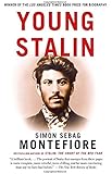 Young Stalin