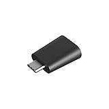 HTC VIVE Ultimate Tracker Dongle