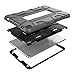 CASY MALL Case for iPad Air 3 10.5