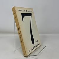 希少　The Force of Poetry Christopher Ricks 希少 The Force of Poetry Christopher Ricks-新作コレクション