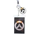 Blizzard Entertainment Overwatch Lanyard