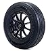 Travelstar EcoPath H/T 265/70R17 115T High Performance All Season Highway Terrain SUV Tire 265/70/17(Tire Only)