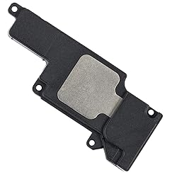 MMOBIEL Loud Speaker for iPhone 6 Plus Ringer