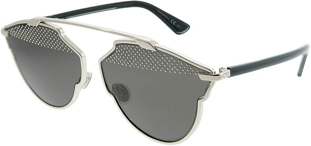 dior style sunglasses