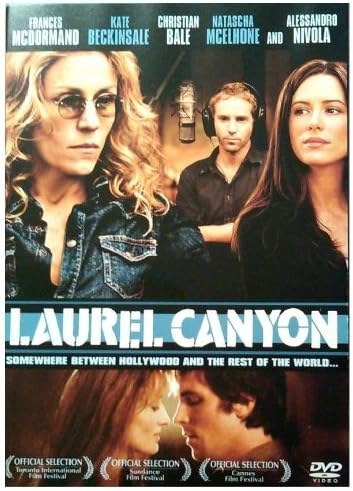 Amazon.com: Spetters (Widescreen Edition) : Hans van Tongeren
