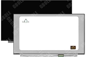 GBOLE Screen Replacement for HP 14-FQ0060NR 14-FQ0080NR 14-FQ1003CL 14-FQ0057NR 14-FQ0037NR 14-FQ0039NR 14-FQ0040NR 14-FQ0048NR 14-FQ0050NR 14-FQ0054NR LCD touch screen assembly M03770-001