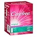 Carefree Pantiliners, Original, Fresh Scent - 60 ct