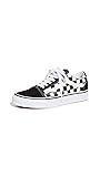 Vans Men's UA Old Skool Sneakers, Primary Check