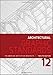 Architectural Graphic Standards (Ramsey/Sleeper Architectural Graphic Standards Series) by 