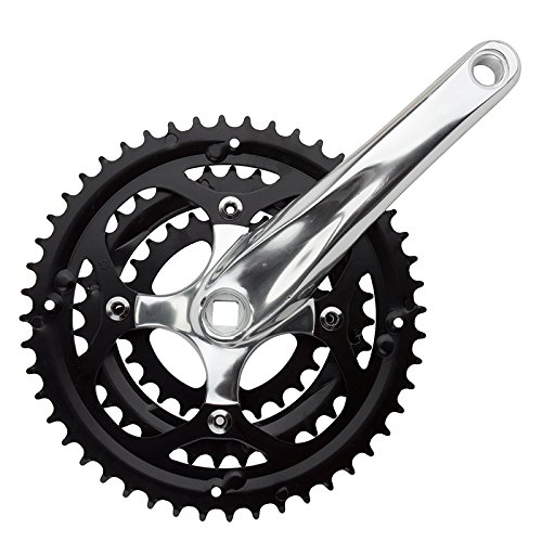 sunlite crankset