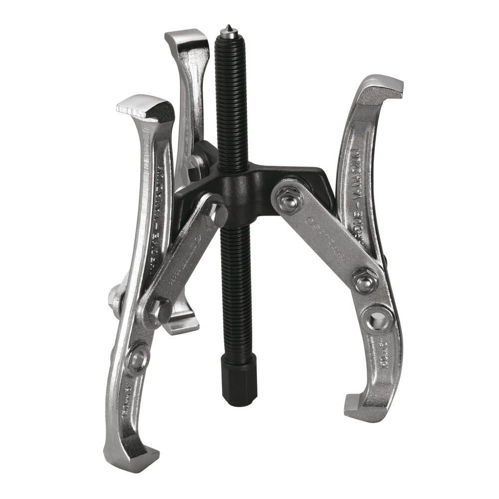 SATA 3 Jaw Gear Puller 4" - ST90634SC