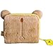 San-X Rilakkuma Wallet