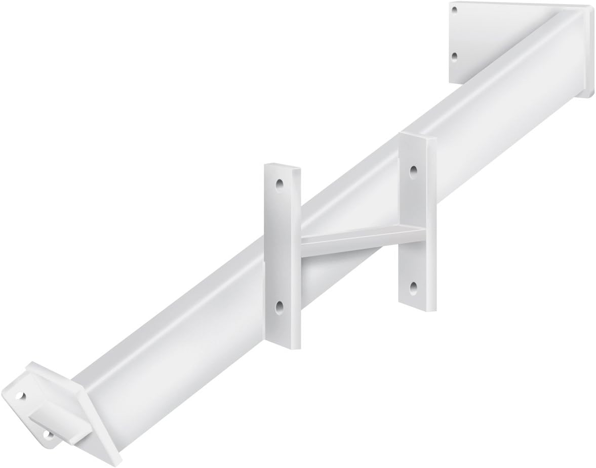 OTC 205101 'Revolver' Engine Adapter Plate for Select Mack Diesel Engines