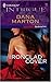 Ironclad Cover (Mission: Redemption)