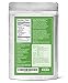 Healthworks Matcha Green Tea Organic Culinary 1 LB