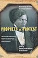 Prophets Of Protest: Reconsidering The History Of American Abolitionism