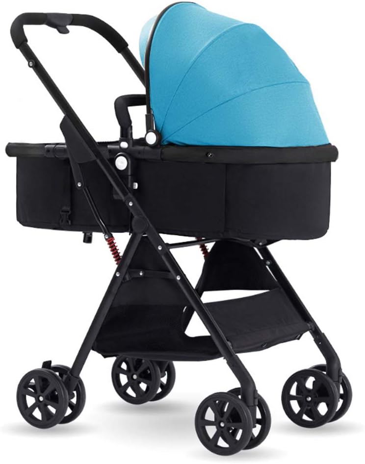 combi stroller travel system