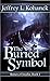 The Buried Symbol (Runes of Issalia Book 1)