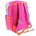 Monster High 16 inch Backpack