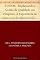 Livro TD 0486 - Implantando a Gestão da Qualidade em Hospitais: A Experiência da Santa Casa de Misericórdia de Porto Alegre - RS