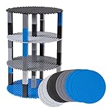 Classic Stackable 8