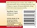 Frontier Cinnamon Flavor Certified Organic, 2 Oz