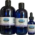 Liquid Vitamin K