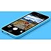 Apple iPhone 5c Unlocked Phone - Retail Packaging - Blue