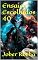 Livro Ensaios Escolhidos 40
