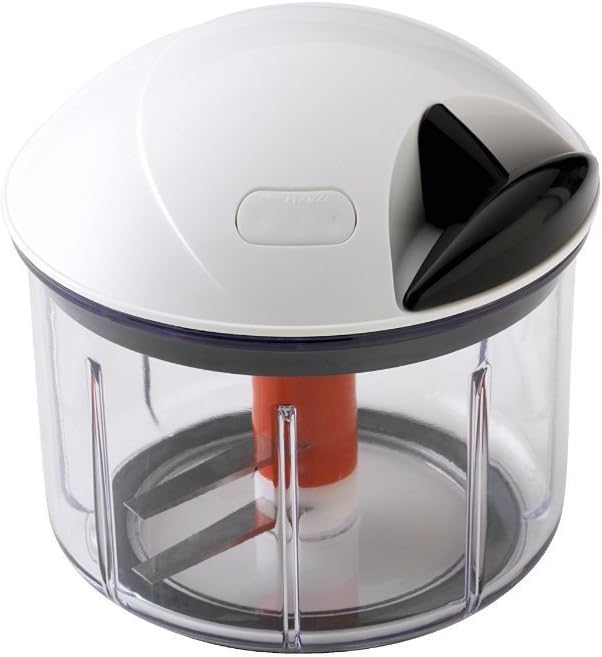 costa portare coltelli