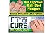 Fungicure Anti Fungal Liq Size 1z Fungicure Anti Fungal Liquid 1z