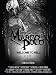 Marco Polo