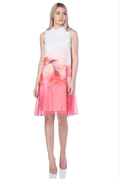 roman originals clothing