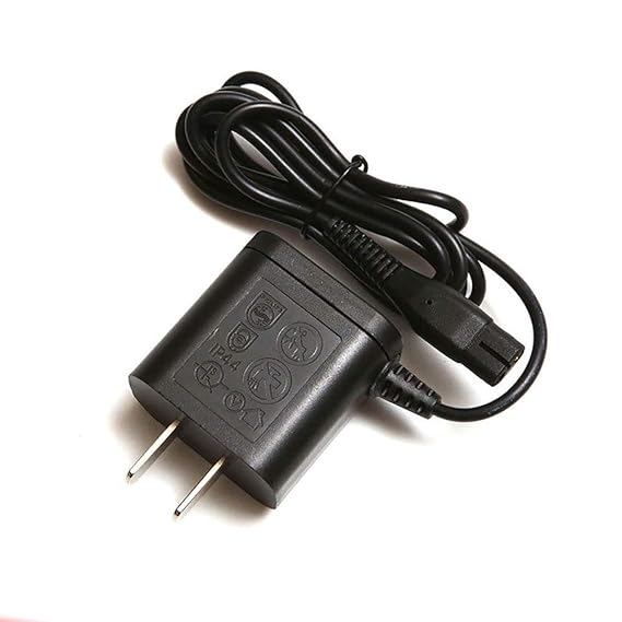philips trimmer charger cable online