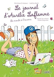 Le  monde à l'envers