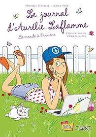 Le  monde à l'envers. 02