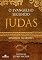 Livro O evangelho segundo Judas