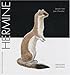 Hermine (French Edition) by
