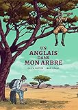 Un Anglais dans mon arbre by 