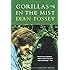 Gorillas in the Mist