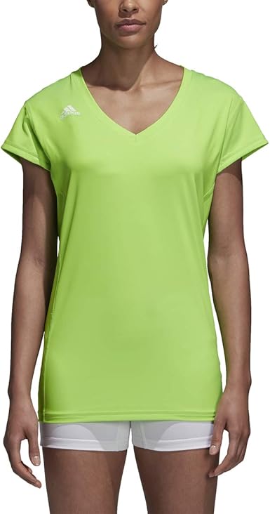 adidas hi lo jersey