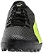 PUMA Unisex-Adult Spirit Turf Trainer Soccer Shoe