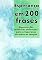 Livro Esperança em 200 Frases: As melhores definições e reflexões sobre a Esperança, coligidas dos mais diversos autores, tempos e literaturas (Coleção 200 Frases Livro 2)