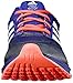 adidas Performance Men's Response Boost Techfit M Running Shoe