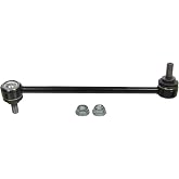 MOOG K750412 Suspension Stabilizer Bar Link for Mercedes-Benz E350