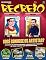 Livro Revista Recreio - 19/09/2023